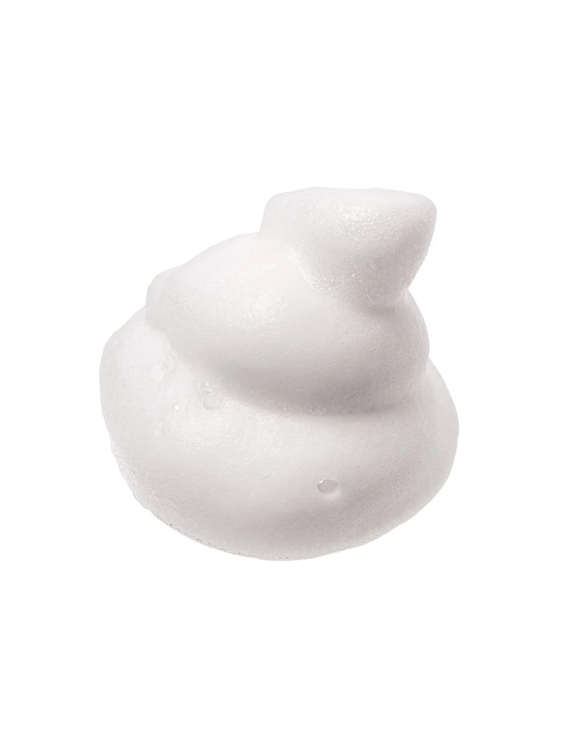 AC BHA Foam Cleansing