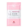 AC Clear Skin Clinic Mask