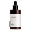 Active Clean Serum