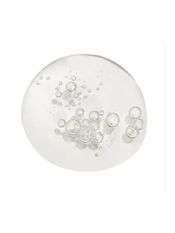 Advanced Snail 96 Mucin Power Essence