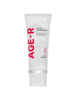 AGE-R Booster Gel