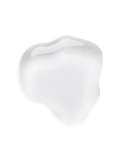 AHA BHA Vitamin C Daily Toner