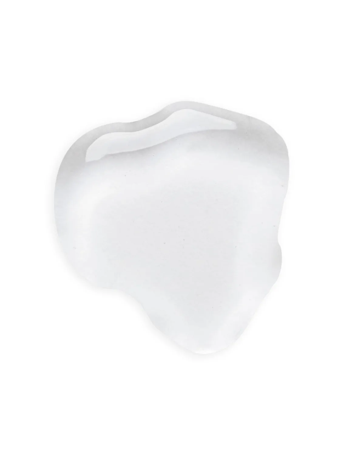 AHA BHA Vitamin C Daily Toner