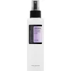 Aha/Bha Clarifying Treatment Toner