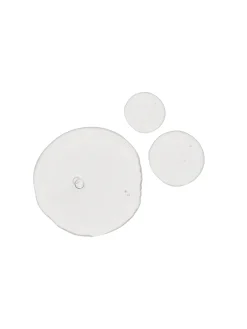 Aha/Bha Clarifying Treatment Toner