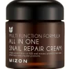 All In One Snail Repair Cream