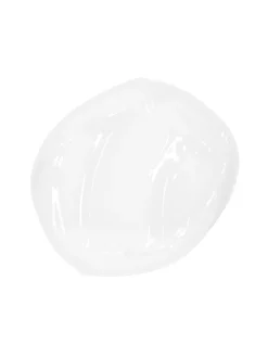 All-day Airy Sunscreen