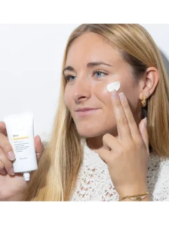 All-day Airy Sunscreen