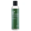 Aloe Bha Skin Toner