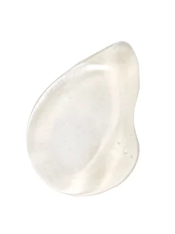 Aloe Propolis Soothing Gel