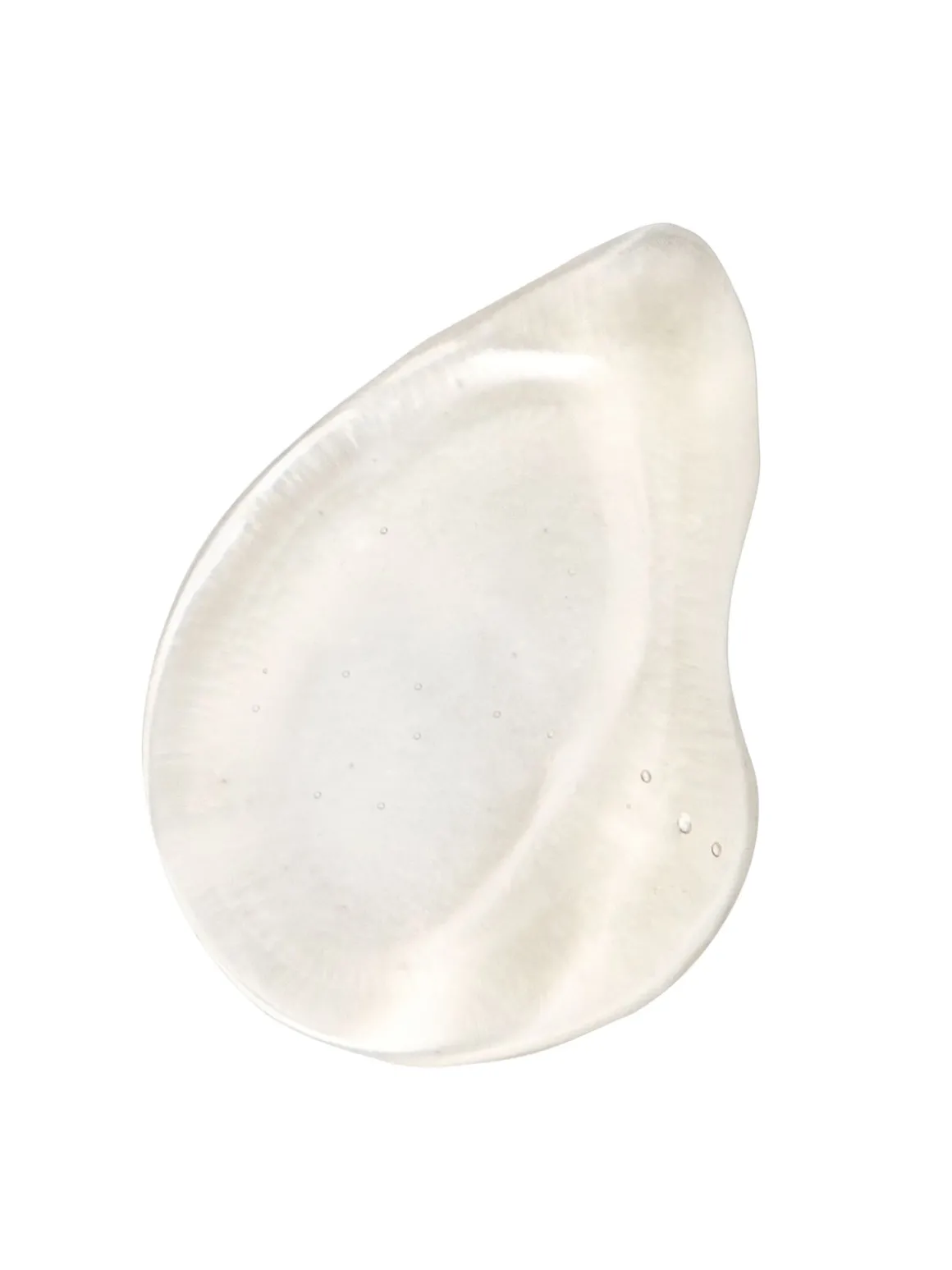 Aloe Propolis Soothing Gel