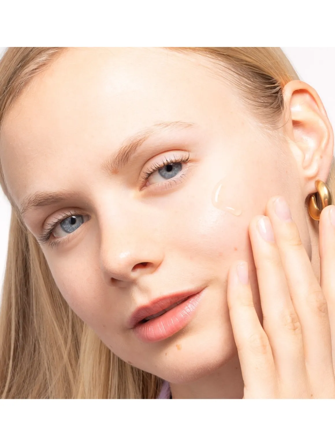 Aloe Propolis Soothing Gel