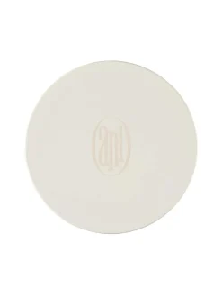 Amber 528 Scent Balm