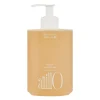 Amber 528 Scented Hand & Body Wash