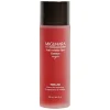 Anti Wrinkle First Essence Origin