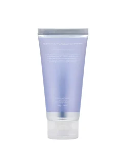 Apple Enzyme Foaming Cleanser