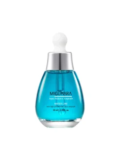 Aqua Balance Ampoule