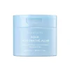 Aqua Oasis Panthe-Allan Calming Pad