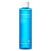 Aqua Soothing Toner
