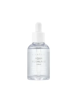 Aqua Squalane Serum