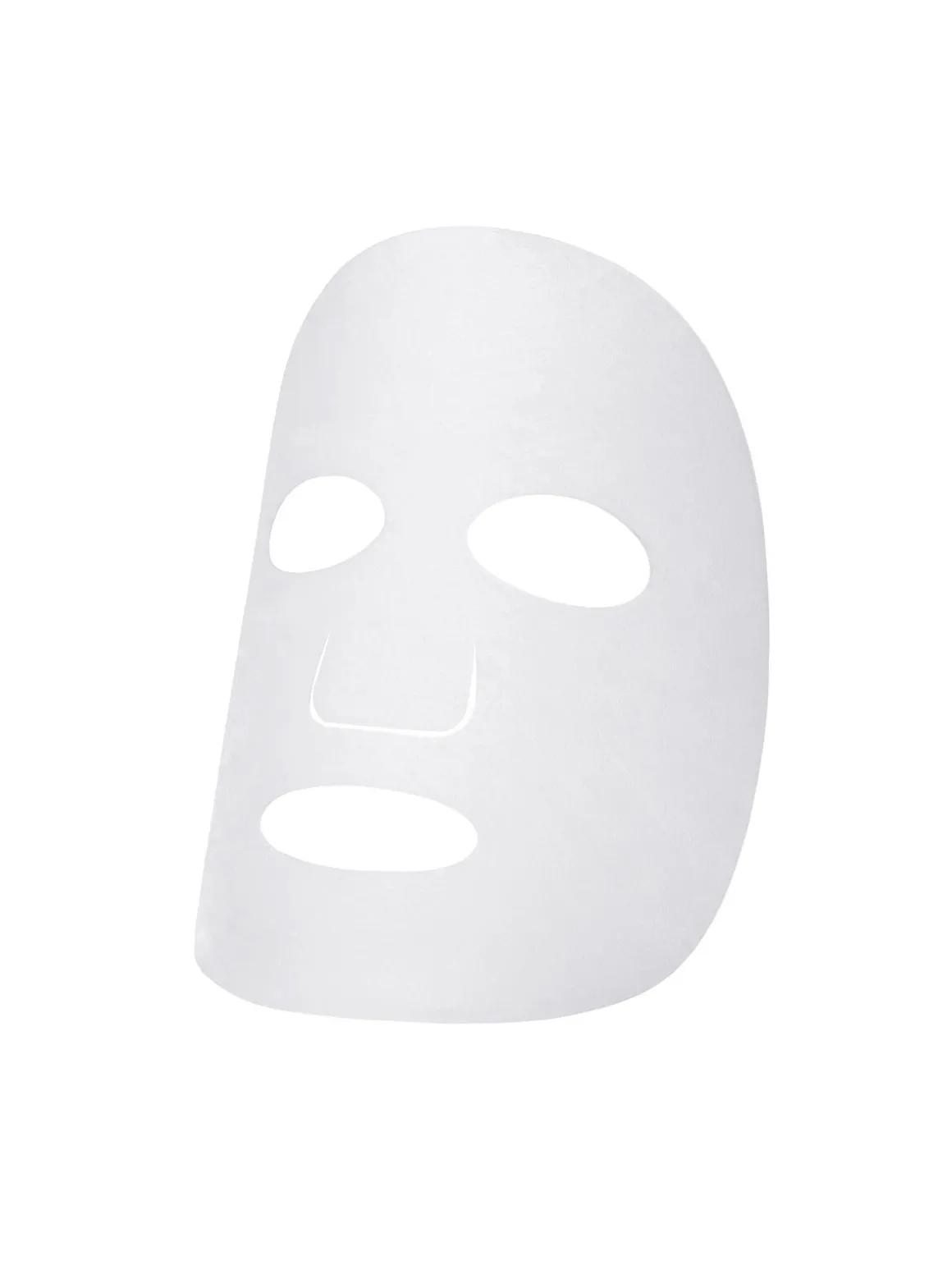 Avocado Cuddle Sheet Mask