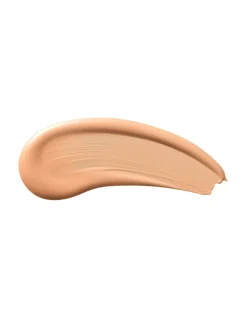 Babe Skin Baby Blue Cushion