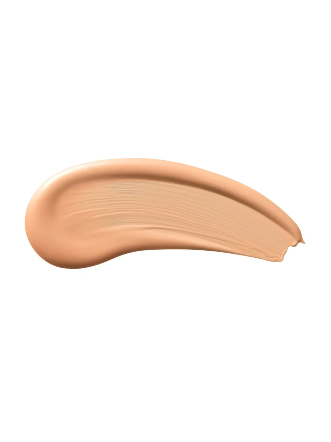 Babe Skin Baby Blue Cushion