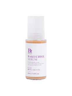 Bakuchiol Serum