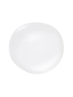 Balancing Water Cream