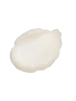 Balancium Comfort Ceramide Cream