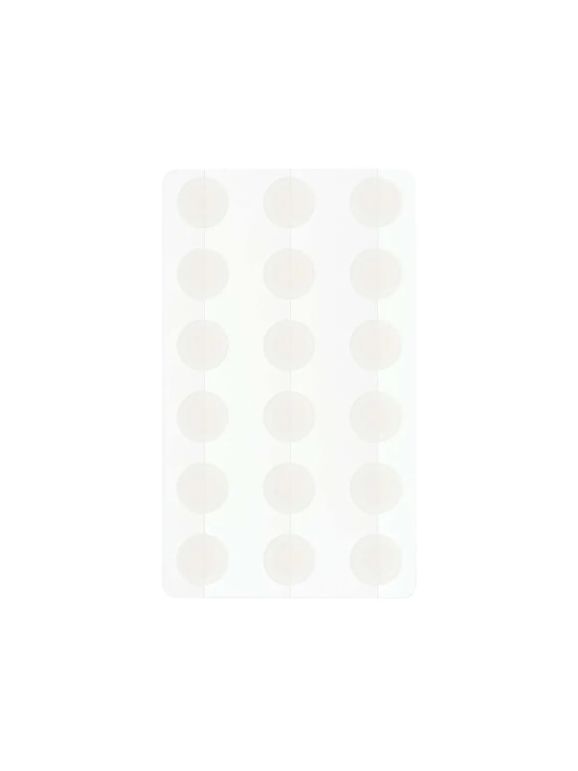 Bellflower Day Patch