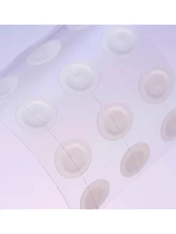 Bellflower Day Patch