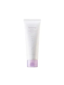 Bellflower Moisturizing Barrier Cream