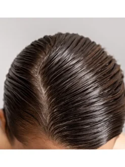 BHA & Ginger Refreshing Shampoo