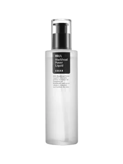 Bha Blackhead Power Liquid