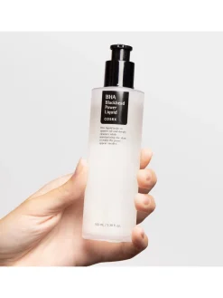 Bha Blackhead Power Liquid