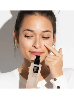 Bha Blackhead Power Liquid