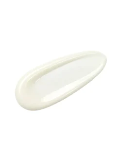 Bio Watery Sun Cream