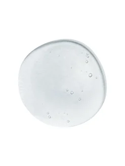 Birch Juice Moisturizing Serum