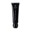 Black Phyto Repair Cream