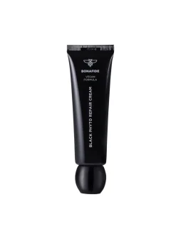 Black Phyto Repair Cream