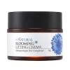 Blooming Lifting Cream