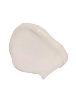 Blooming Lifting Cream