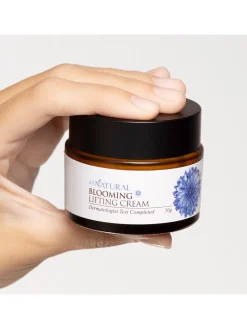Blooming Lifting Cream