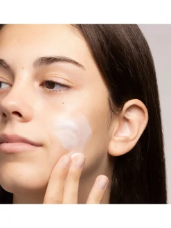 Blooming Lifting Cream