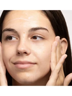 Blooming Lifting Emulsion