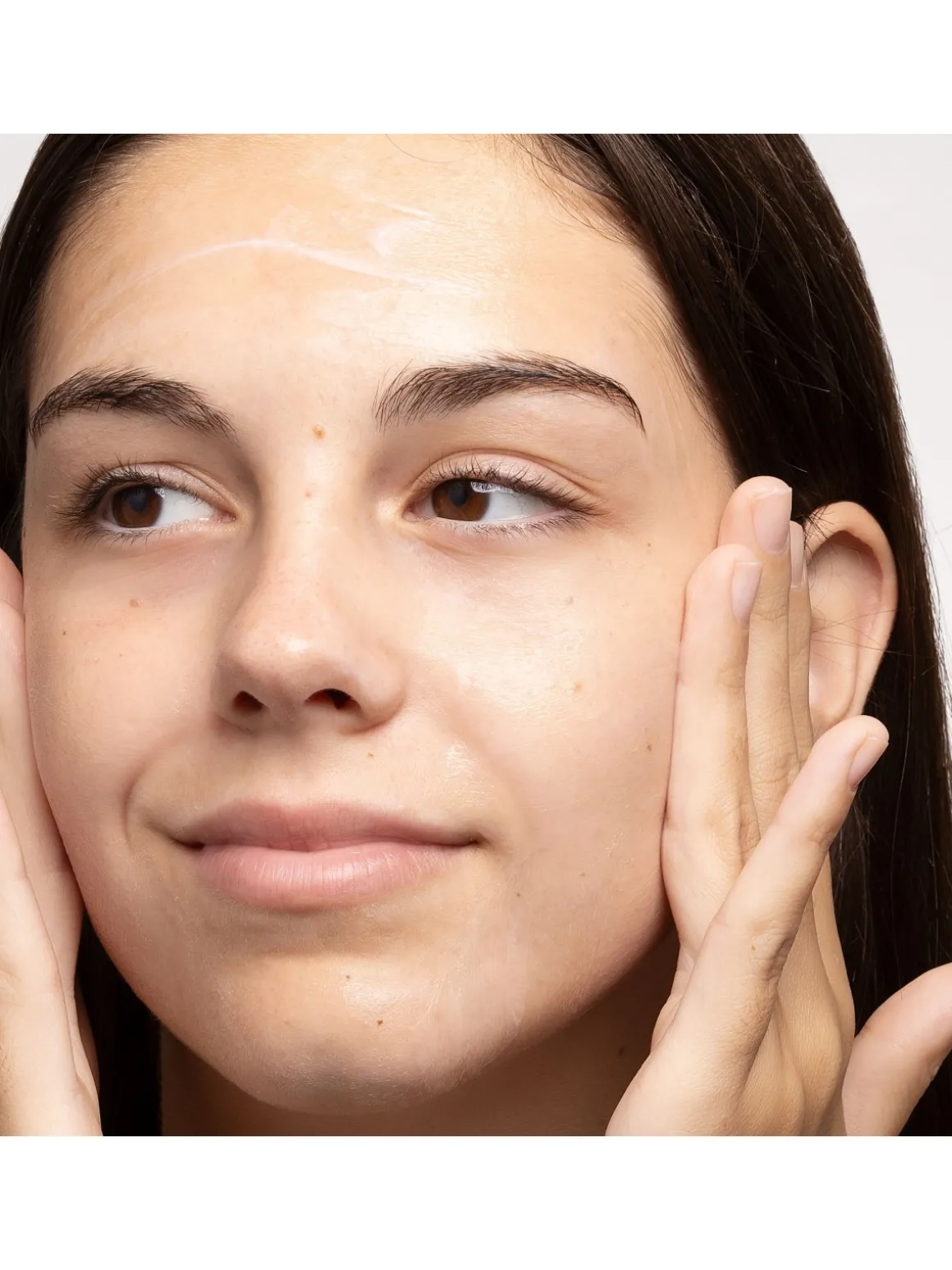 Blooming Lifting Emulsion