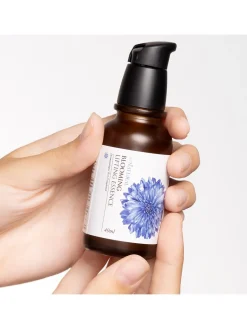 Blooming Lifting Essence