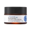 Blooming Lifting Eye Cream