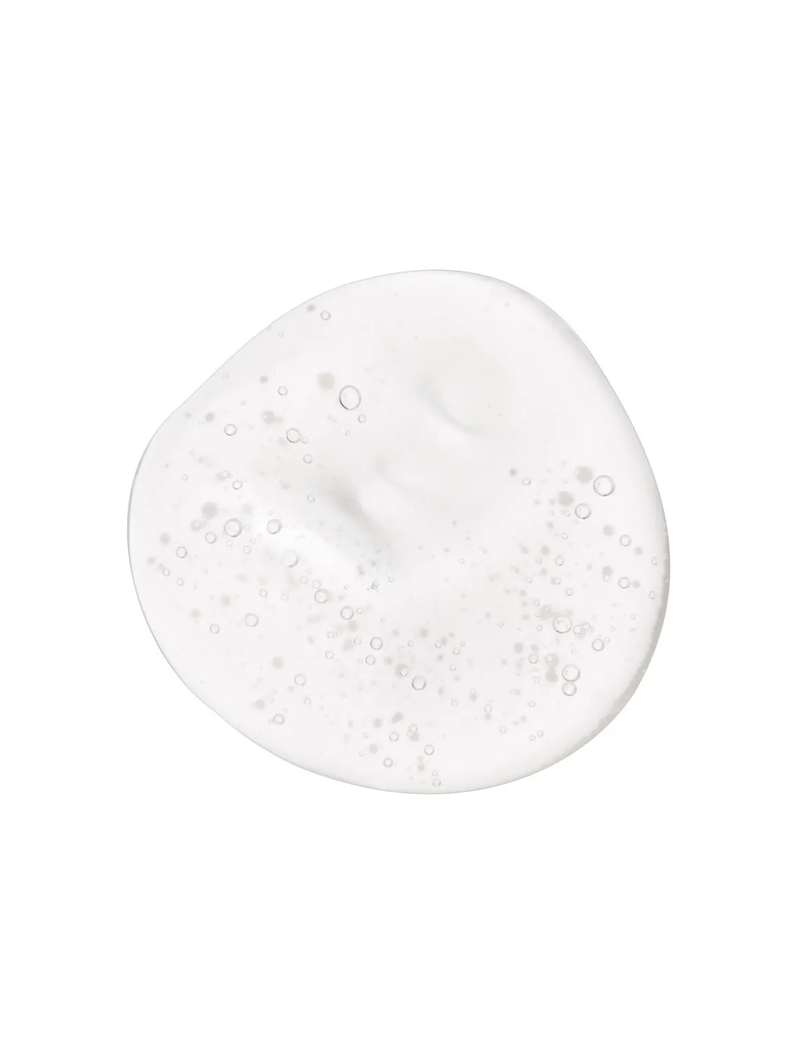 Blooming Lifting Toner